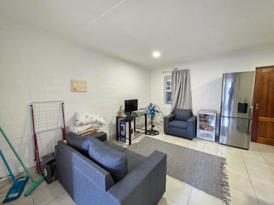 4 Bedroom Property for Sale in La Colline Western Cape